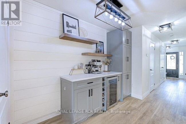 Photo du bâtiment - 113 Winterton Ct