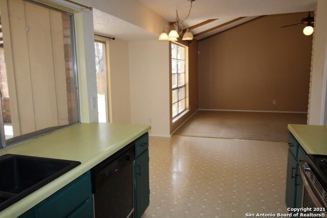 Building Photo - 8710 Timberstone St