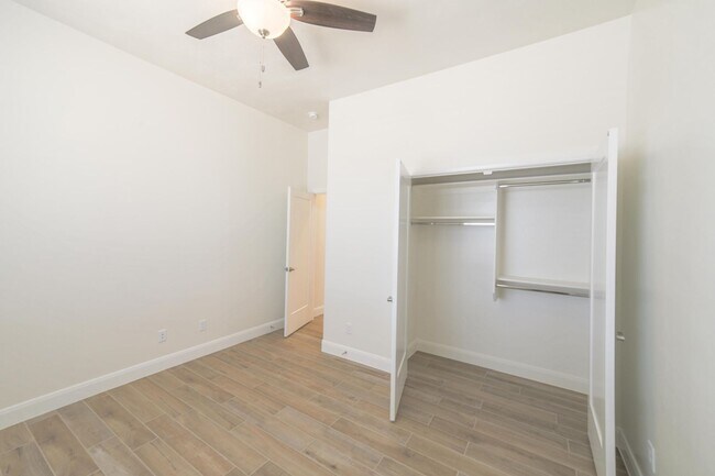 Building Photo - New Townhome in Hurricane