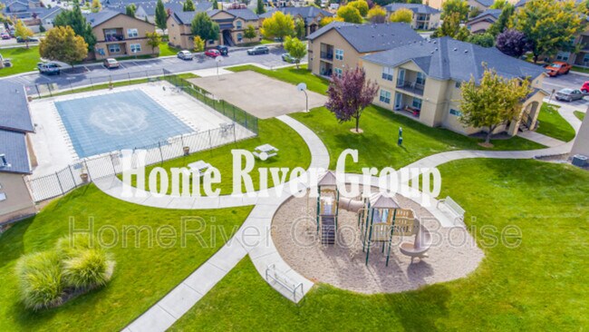 Foto del edificio - 11143 W Brassy Cove Loop