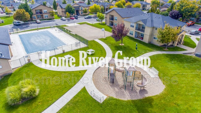 Building Photo - 11143 W Brassy Cove Loop