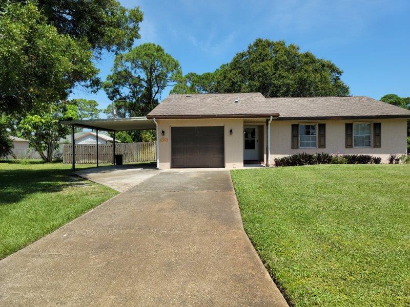 Primary Photo - 1656 17th Pl SW
