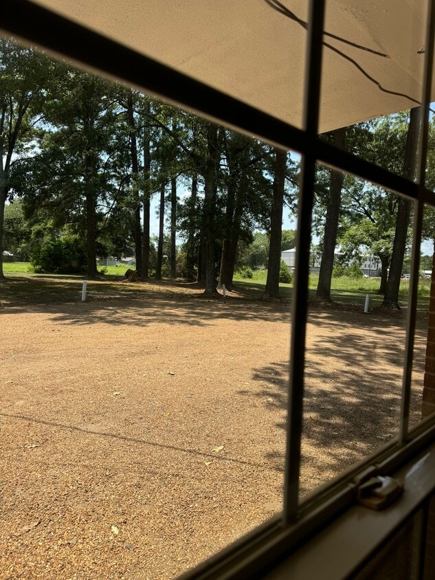 Photo - 308 Joseph St (Pearl, MS)