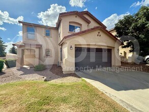 Building Photo - 8530 E Kiva Ave