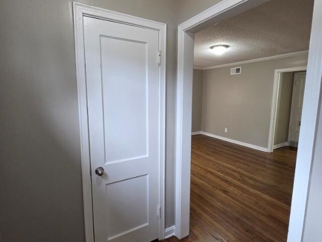 Foto del edificio - 3651 Allandale Ln