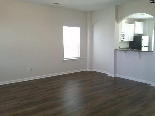 Building Photo - 1425 Tamarind Ln