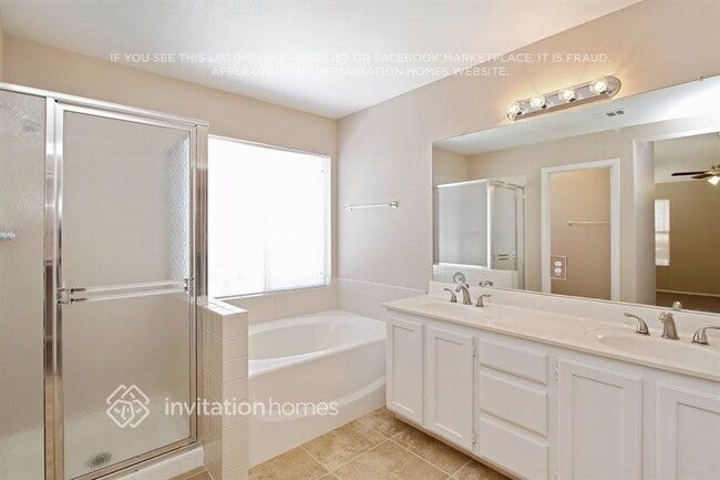 Building Photo - 3062 Morning Springs Dr