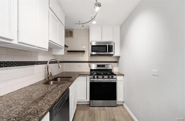 Foto del edificio - 4466 W Pine Blvd