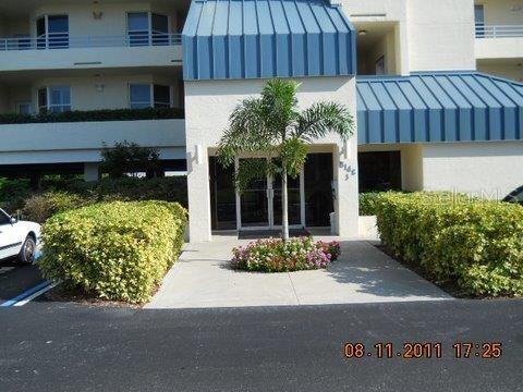Foto del edificio - 7882 Sailboat Key Blvd S