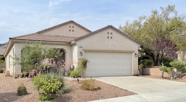 Building Photo - Beautiful Single Story Home in Sun City Mc...