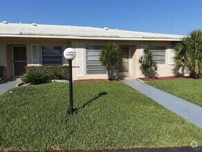 Building Photo - 20886 Vinesta Cir