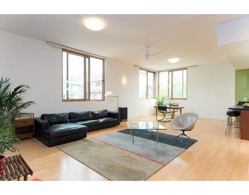 Foto del edificio - 88 Winslow Ave