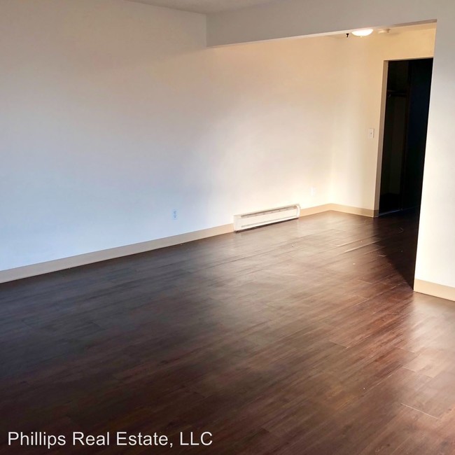 Building Photo - 1721 16th St