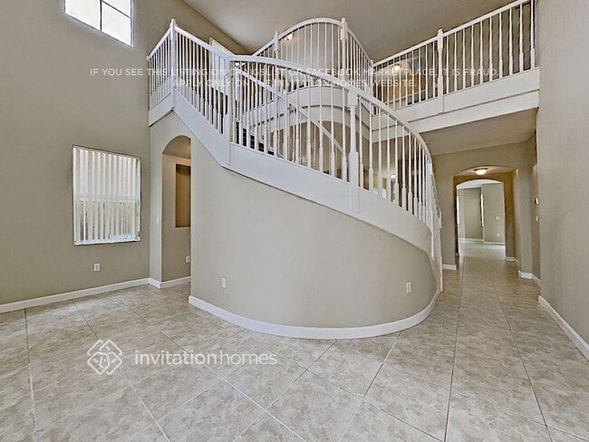 Foto del edificio - 15434 SW 116th Terrace