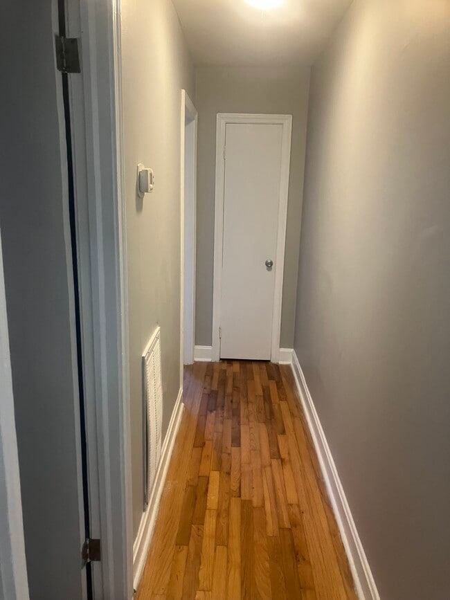 Foto del edificio - 1519 Fanning