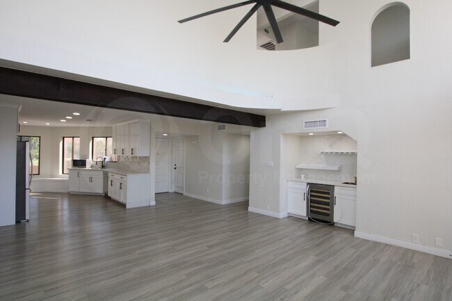 Foto del edificio - 5812 N 12th St