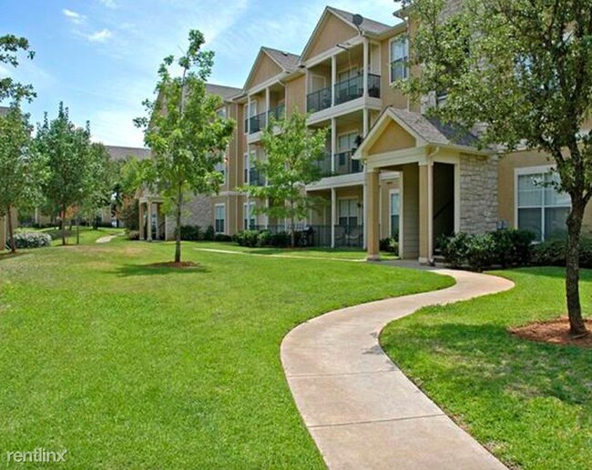 Building Photo - 1 br, 1 bath  - 2525 Highway 360 1773