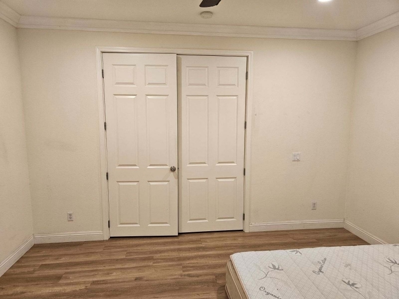 Building Photo - 13238 Wooden Gate Way
