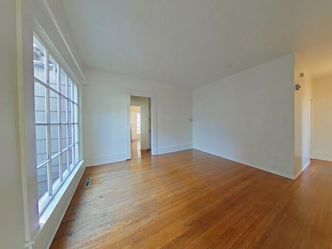 Foto del edificio - morrow