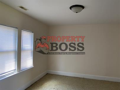 Foto del edificio - 4911 Homerlee Ave
