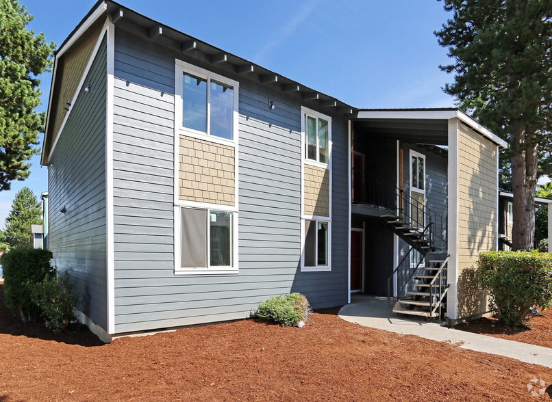 Apartments For Rent Casino Rd Everett Wa Apartments For Rent Casino Rd Everett Wa