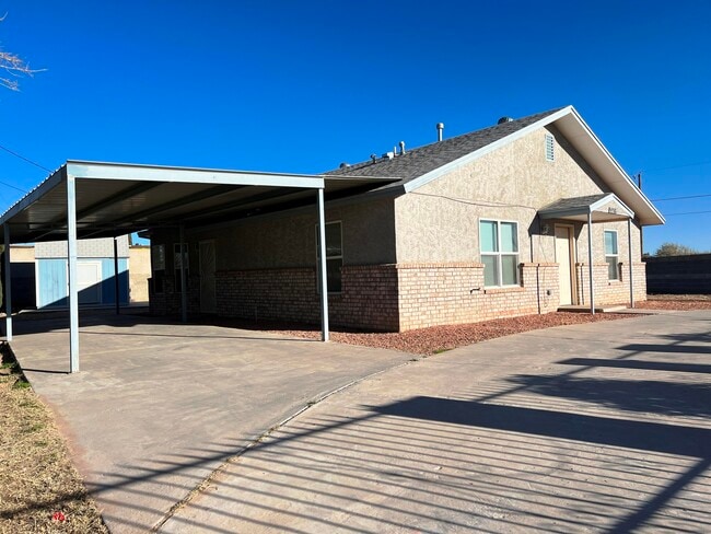 Building Photo - 10183 Dijon Pl