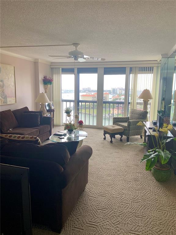 Foto del edificio - 255 Dolphin Point