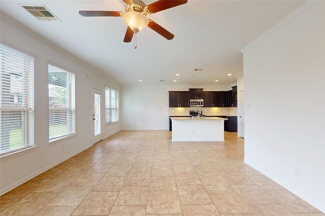 Foto del edificio - 14607 E Ginger Spice Ct
