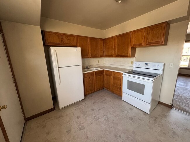 Foto del edificio - HM 2607/2609 Magnolia Drive