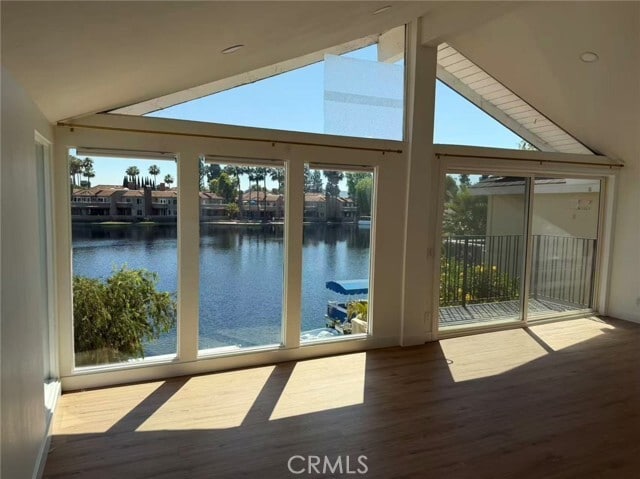 Building Photo - 22835 Islamare Ln