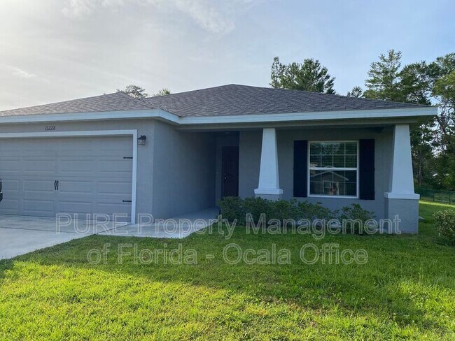 Foto del edificio - 11228 SW 54th Cir