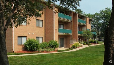Gainsborough Court Apartments* Rentals Fairfax VA Apartments com Gainsborough Court Apartments* Rentals Fairfax VA Apartments com