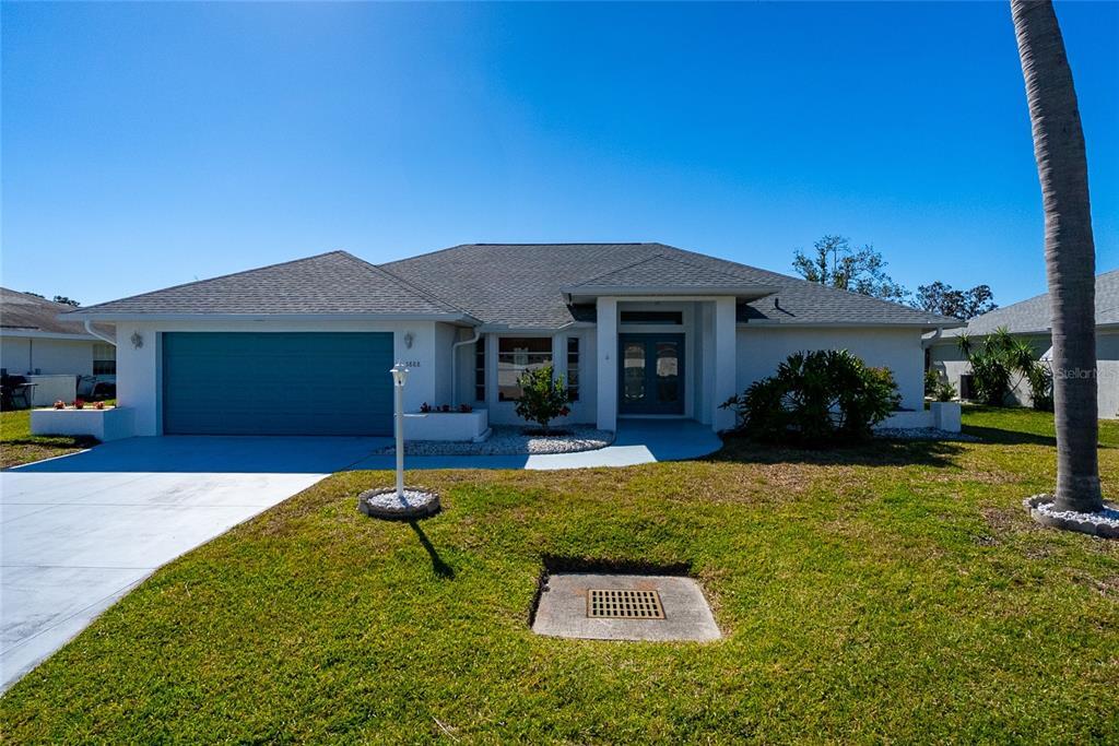 Foto principal - 5888 Garfield Rd