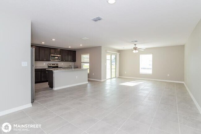 Building Photo - 1670 Hideaway Flat St, Mascotte, FL 34753