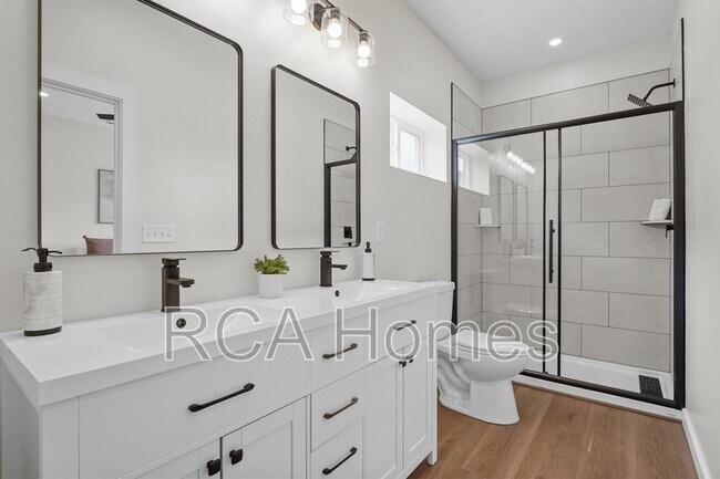 Building Photo - 45 Keystone Ave