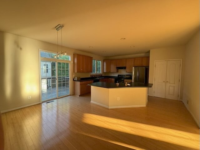 Photo - 7630 Audubon Meadow Way (Alexandria, VA)