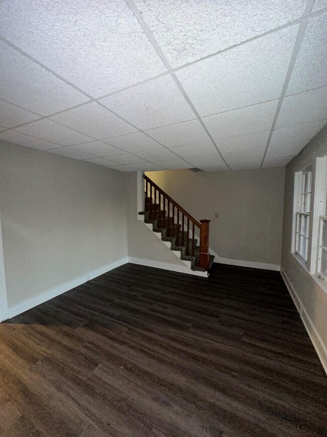 Photo - 1403 Bryan St (Nashville, TN) House