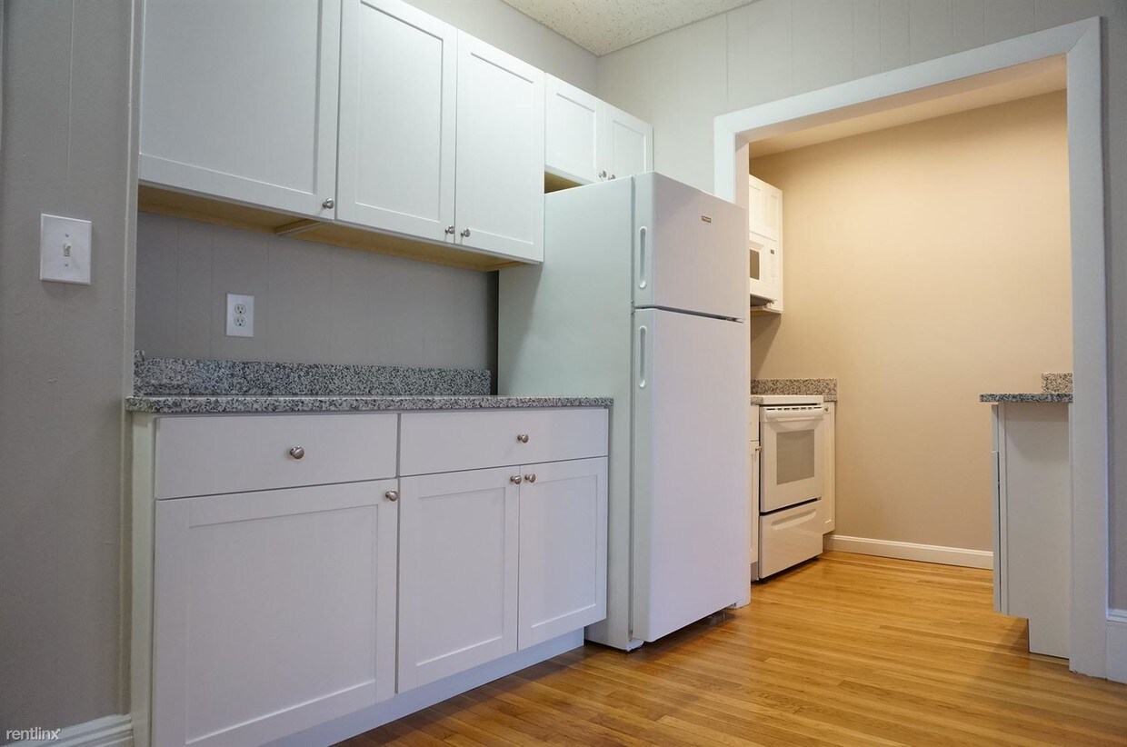 Primary Photo - 1455 Beacon St