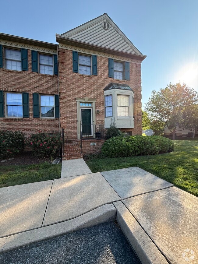 Building Photo - 157 Cobblestone Ln