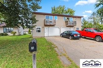 Building Photo - 527 Northridge Dr