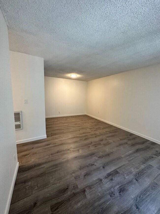 Foto del edificio - 2240 Blake St