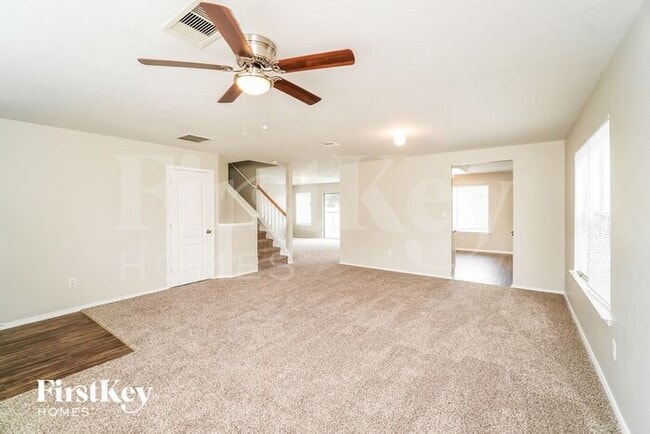 Building Photo - 6026 Ironmill Creek