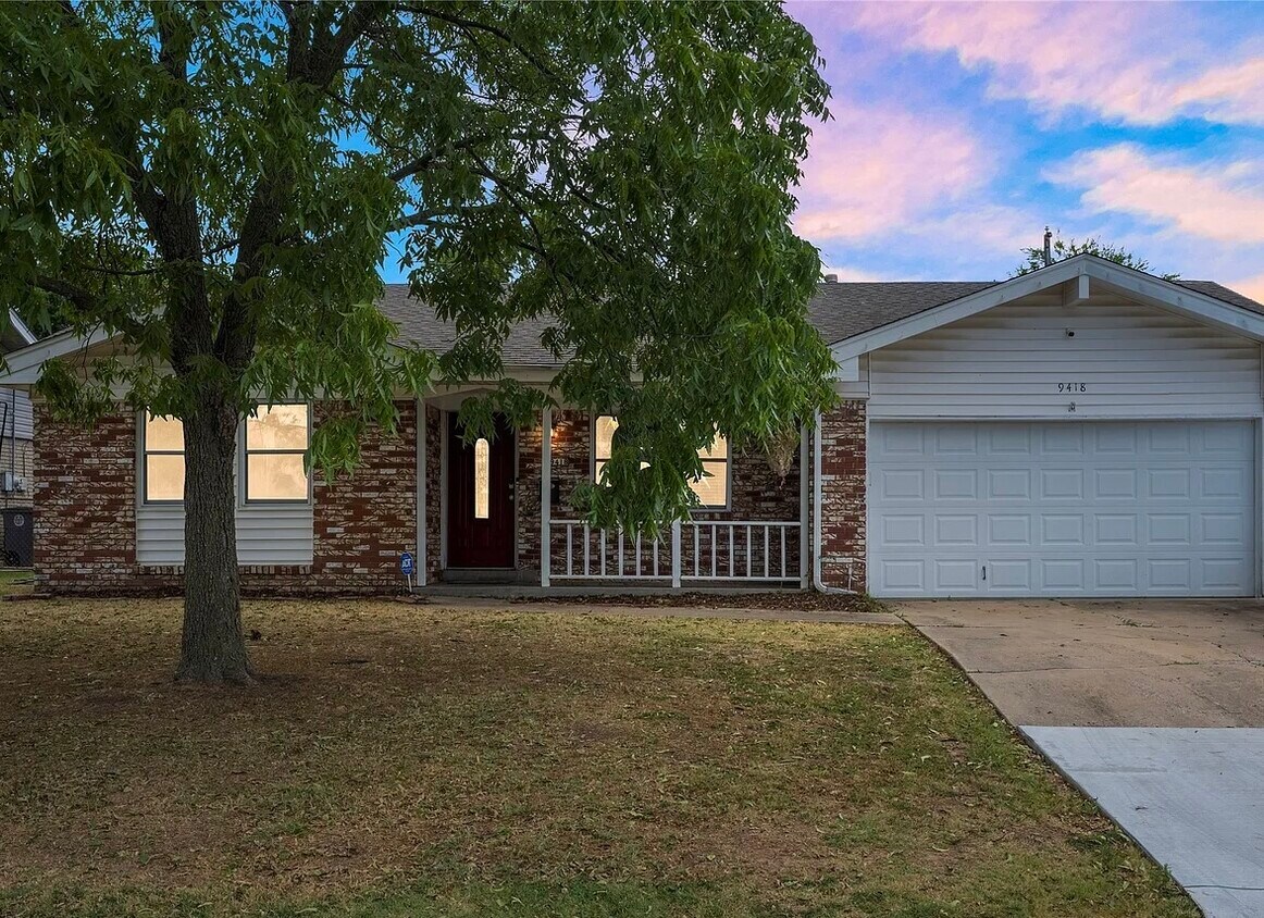 Casas De Venta En Tulsa Ok