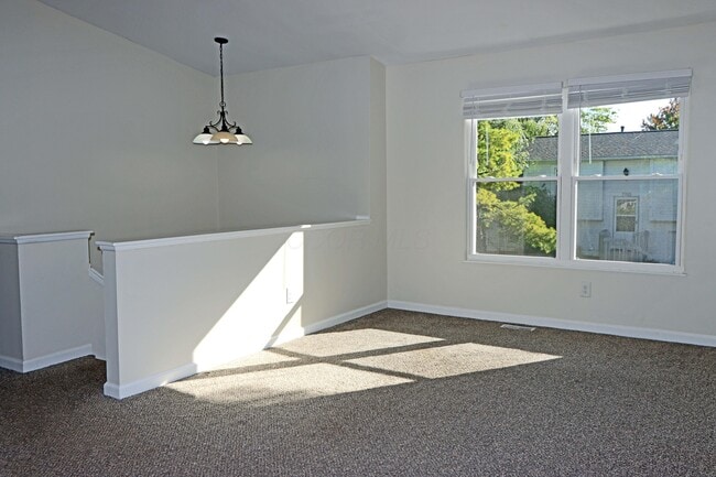 Foto del edificio - 7701 Flynnway Dr