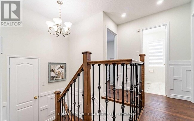 Building Photo - 343 Edenbrook Hill Dr