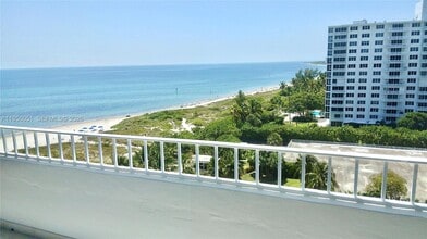 Building Photo - 177 Ocean Ln Dr