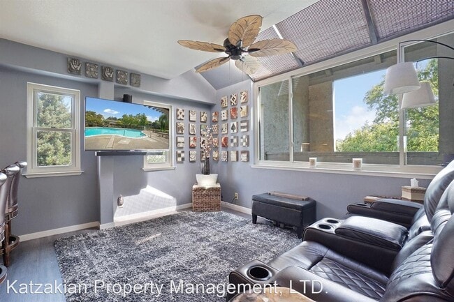 Building Photo - 6713 Embarcadero Dr