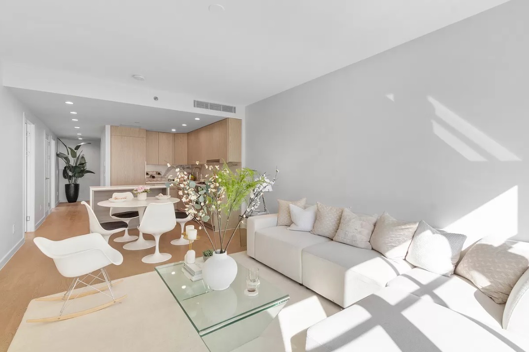 Foto principal - 3726 32nd St