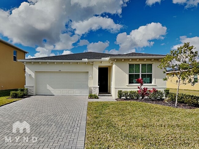 Building Photo - 515 Veridian Cir NW