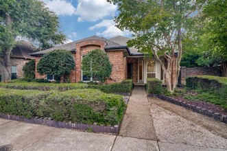 Building Photo - 4228 Winding Way Ct